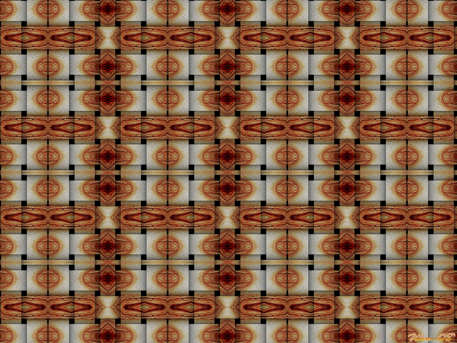 3, , fractal, , , , 